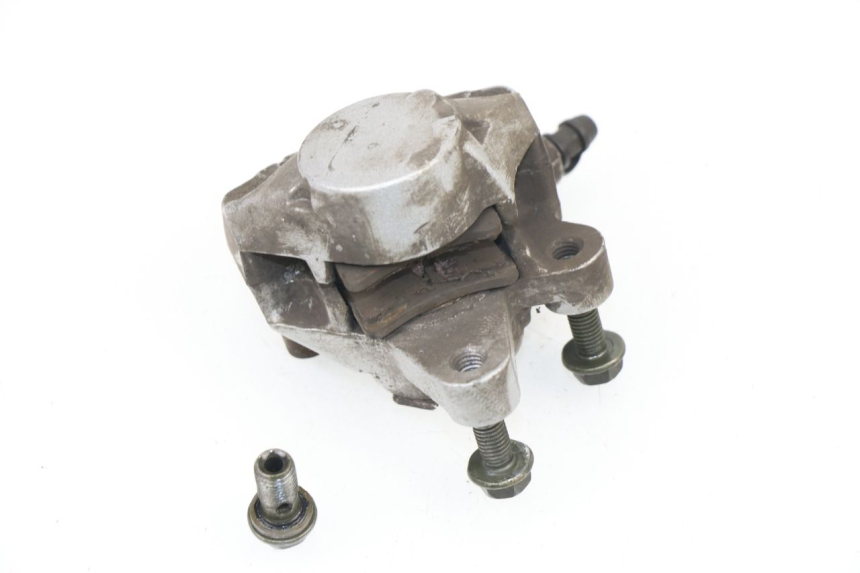 photo de FRONT BRAKE CALIPER JM MOTORS VIPER 4T 50 (2015 - 2022)