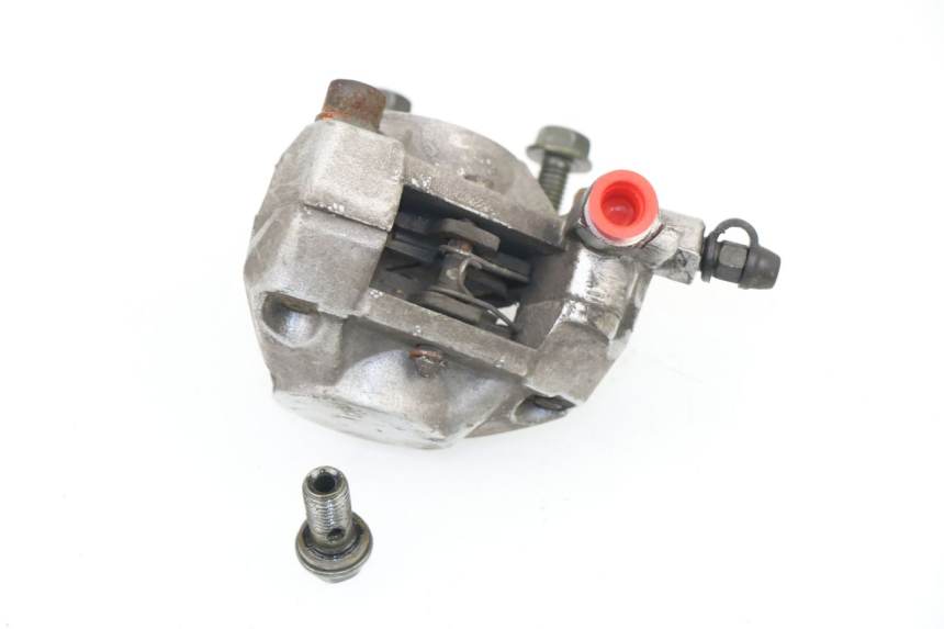 photo de FRONT BRAKE CALIPER JM MOTORS VIPER 4T 50 (2015 - 2022)