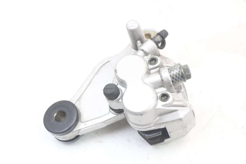 photo de FRONT BRAKE CALIPER JM MOTORS VX 125 (2022 - 2025)