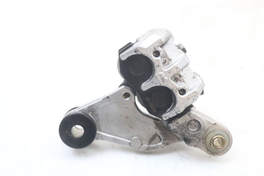 photo de FRONT BRAKE CALIPER JM MOTORS VX 125 (2022 - 2025)