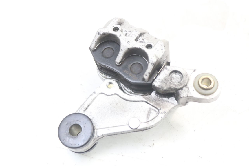 photo de FRONT BRAKE CALIPER JM MOTORS VX 125 (2022 - 2025)