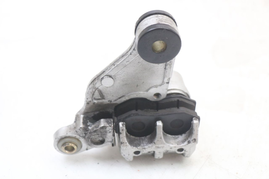 photo de FRONT BRAKE CALIPER JM MOTORS VX 125 (2022 - 2025)