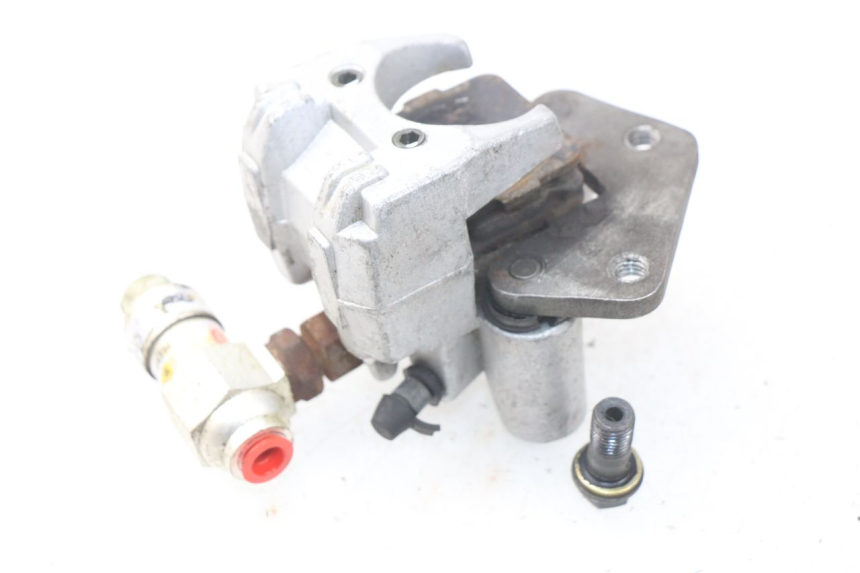 photo de FRONT BRAKE CALIPER JMSTAR CJ12M 125 (2005 - 2007)