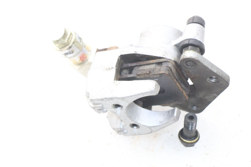 photo de FRONT BRAKE CALIPER JMSTAR CJ12M 125 (2005 - 2007)