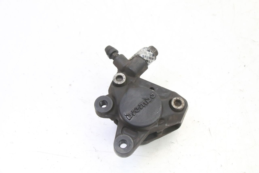 photo de FRONT BRAKE CALIPER YAMAHA JOG R 50 (2004 - 2014)