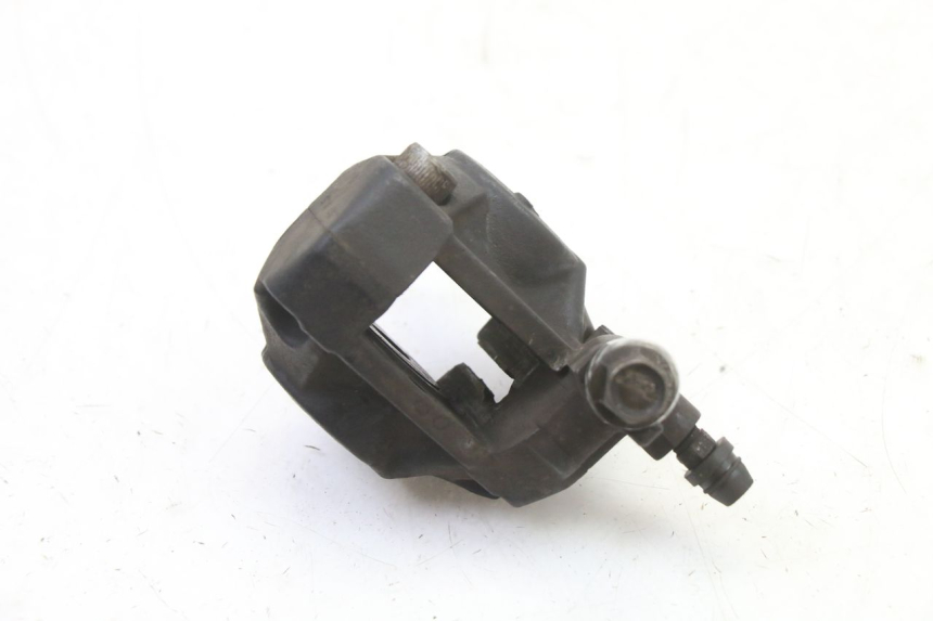 photo de FRONT BRAKE CALIPER YAMAHA JOG R 50 (2004 - 2014)