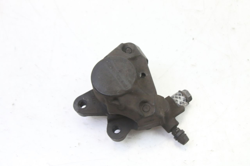 photo de FRONT BRAKE CALIPER YAMAHA JOG R 50 (2004 - 2014)