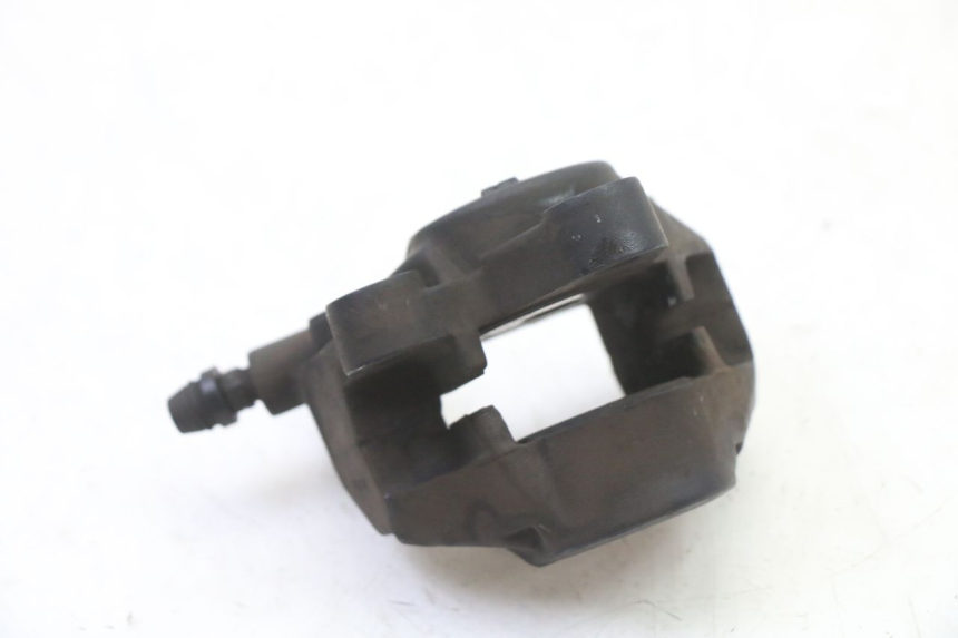 photo de FRONT BRAKE CALIPER YAMAHA JOG R 50 (2004 - 2014)
