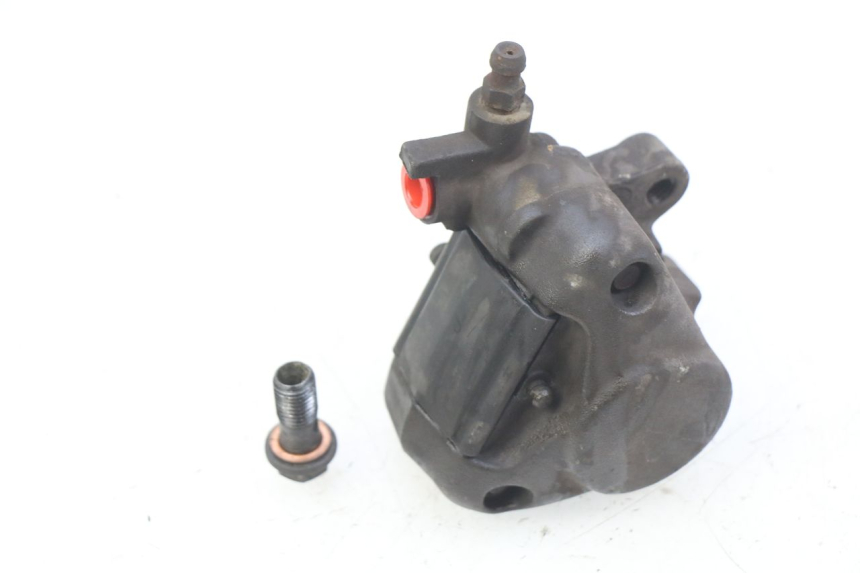 photo de FRONT BRAKE CALIPER YAMAHA JOG R LC 50 (2004 - 2014)
