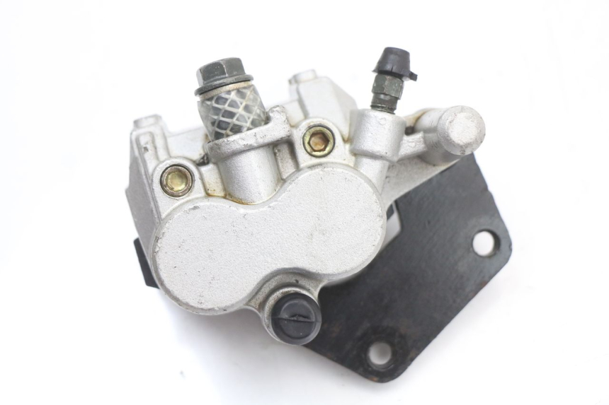 photo de FRONT BRAKE CALIPER JONWAY AZTRAL 125 (2008 - 2017)
