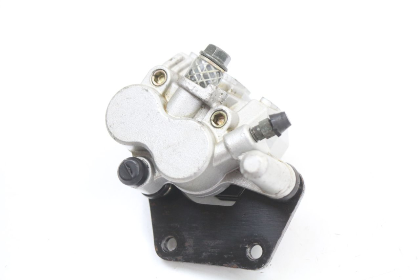 photo de FRONT BRAKE CALIPER JONWAY AZTRAL 125 (2008 - 2017)