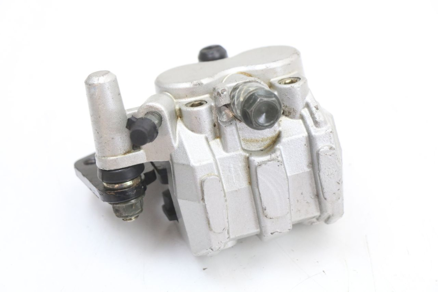 photo de FRONT BRAKE CALIPER JONWAY AZTRAL 125 (2008 - 2017)