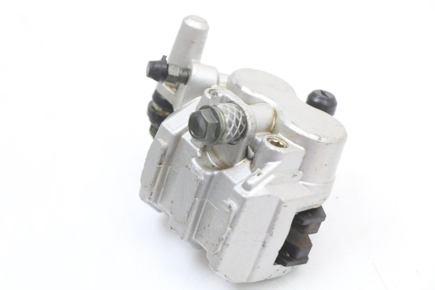 photo de FRONT BRAKE CALIPER JONWAY AZTRAL 125 (2008 - 2017)