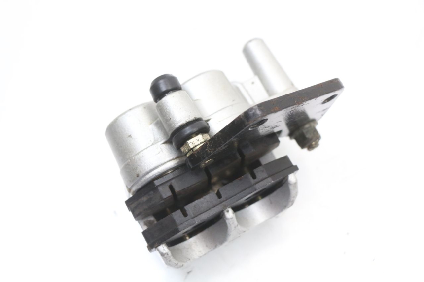 photo de FRONT BRAKE CALIPER JONWAY AZTRAL 125 (2008 - 2017)