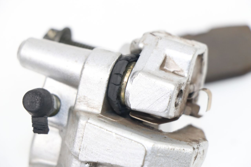 photo de FRONT BRAKE CALIPER JONWAY SOLANA 50 (2007 - 2016)