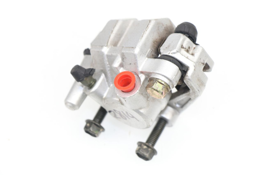 photo de FRONT BRAKE CALIPER JONWAY SOLANA 50 (2007 - 2016)