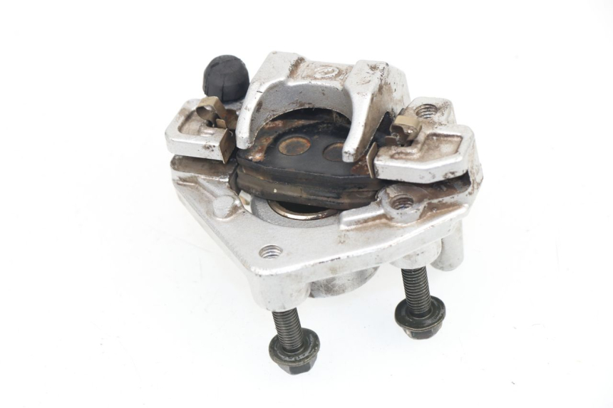 photo de FRONT BRAKE CALIPER JONWAY SOLANA 50 (2007 - 2016)