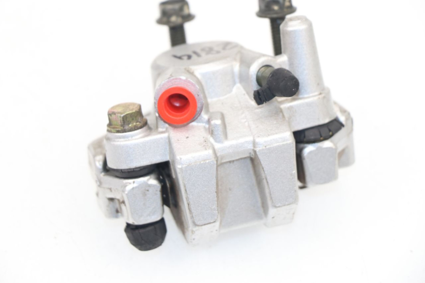 photo de FRONT BRAKE CALIPER JONWAY SOLANA 50 (2007 - 2016)