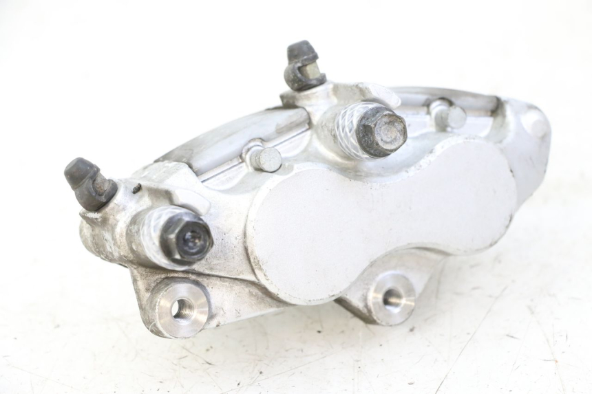 photo de FRONT BRAKE CALIPER SYM JOYMAX 125 (2010 - 2017)
