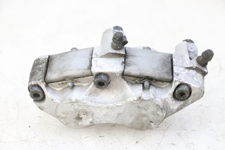 photo de FRONT BRAKE CALIPER SYM JOYMAX 125 (2010 - 2017)