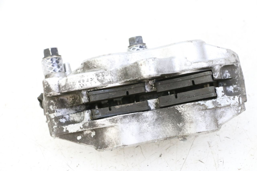 photo de FRONT BRAKE CALIPER SYM JOYMAX 125 (2010 - 2017)
