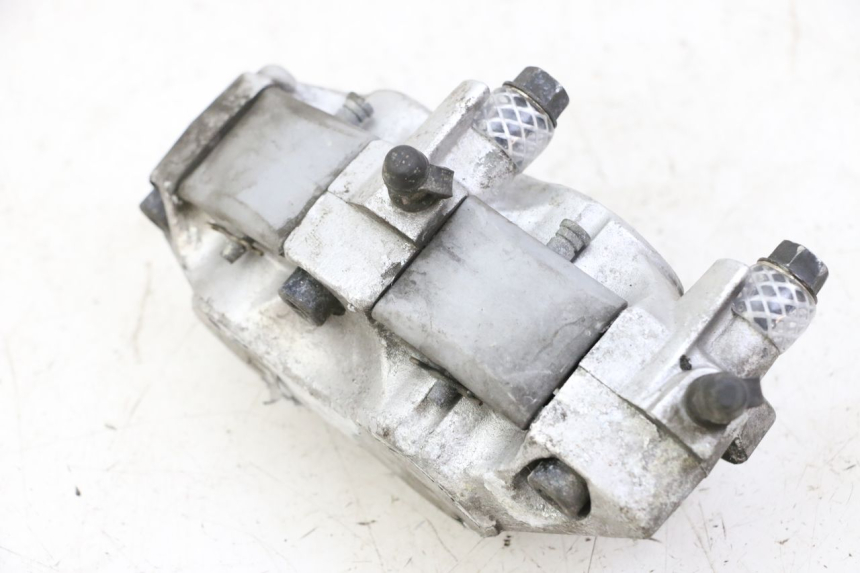 photo de FRONT BRAKE CALIPER SYM JOYMAX 125 (2010 - 2017)