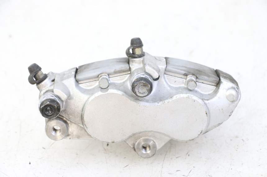 photo de FRONT BRAKE CALIPER SYM JOYMAX 125 (2010 - 2017)