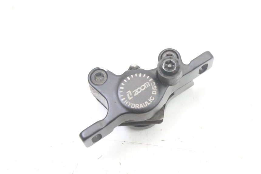 photo de FRONT BRAKE CALIPER JOYOR S10-S-Z 1