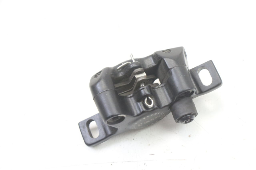 photo de FRONT BRAKE CALIPER JOYOR S10-S-Z 1