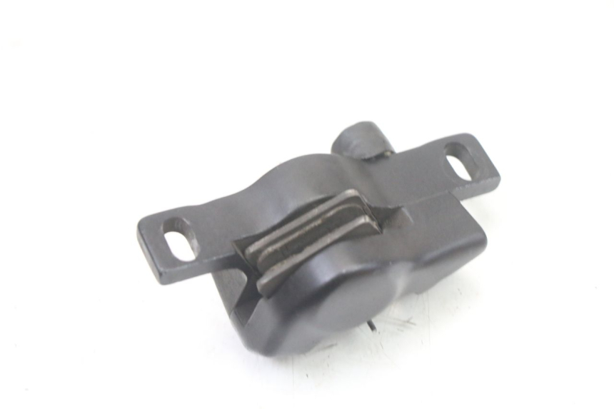 photo de FRONT BRAKE CALIPER JOYOR S10-S-Z 1