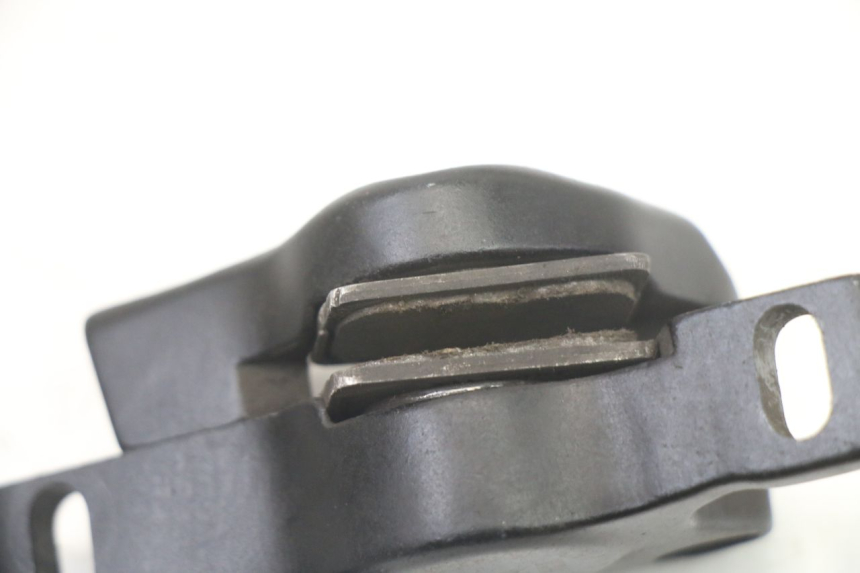 photo de FRONT BRAKE CALIPER JOYOR S10-S-Z 1