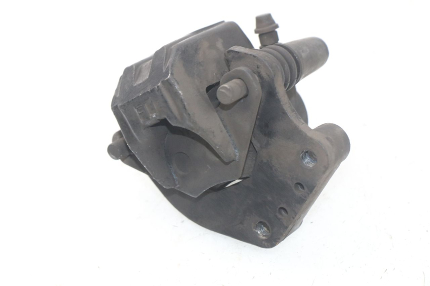 photo de FRONT BRAKE CALIPER RIDE JUMP 2T 50 (2012 - 2017)