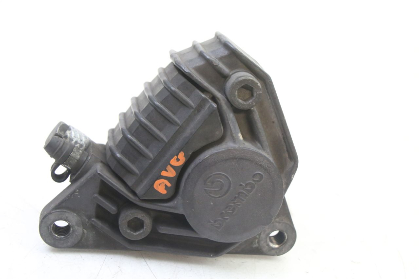 photo de FRONT BRAKE CALIPER BMW K 75 RT 750 (1989 - 1997)
