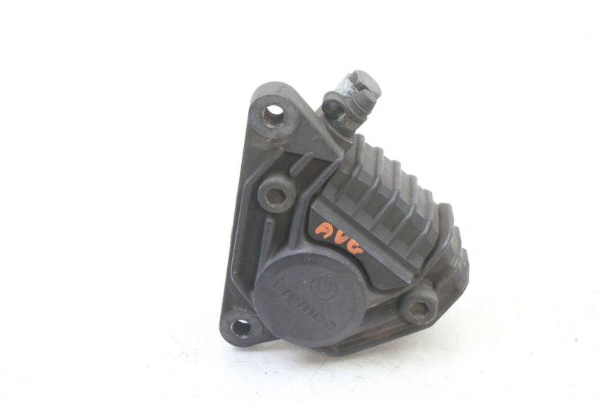 photo de FRONT BRAKE CALIPER BMW K 75 RT 750 (1989 - 1997)