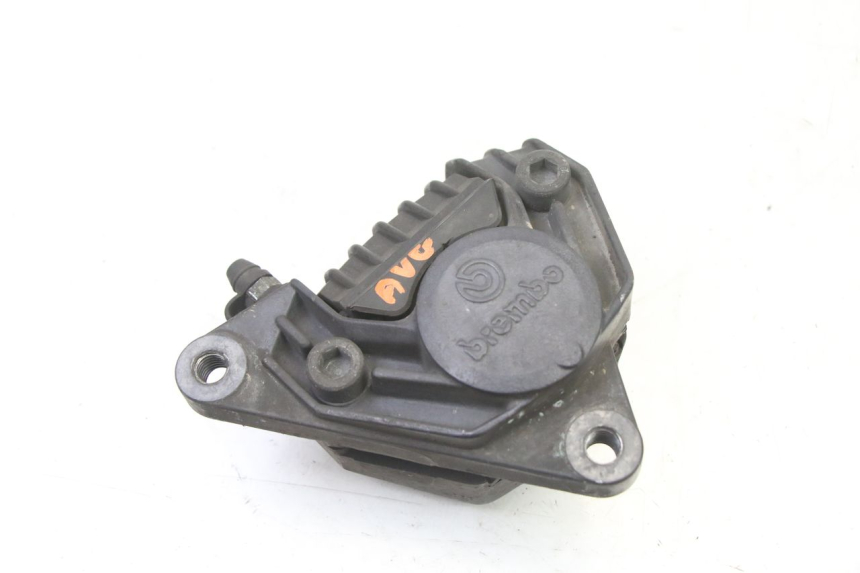 photo de FRONT BRAKE CALIPER BMW K 75 RT 750 (1989 - 1997)