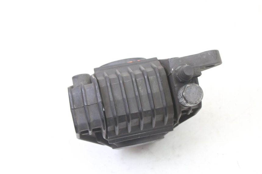 photo de FRONT BRAKE CALIPER BMW K 75 RT 750 (1989 - 1997)