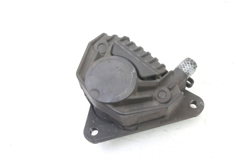 photo de FRONT BRAKE CALIPER BMW K 75 RT 750 (1989 - 1997)
