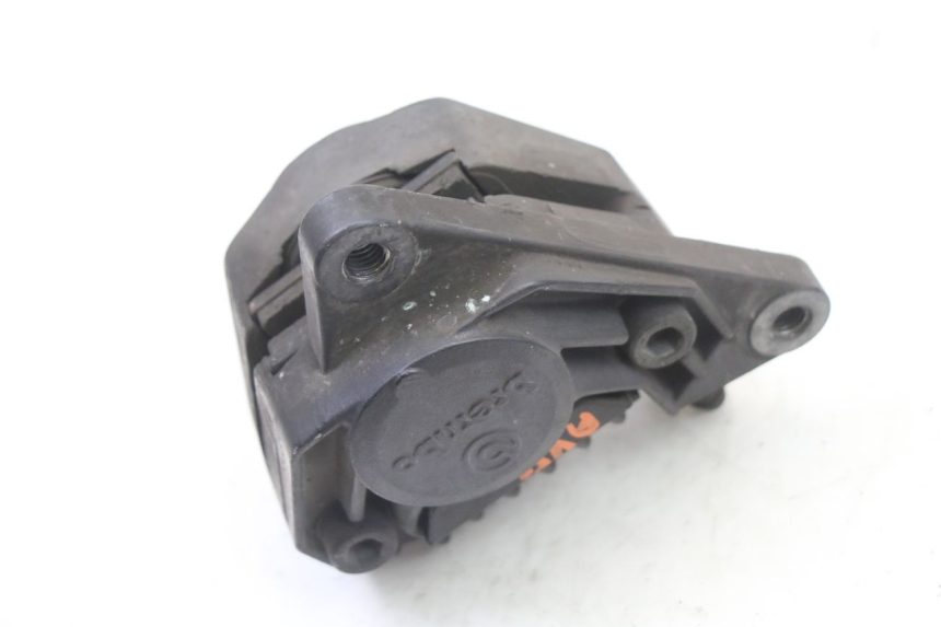 photo de FRONT BRAKE CALIPER BMW K 75 RT 750 (1989 - 1997)