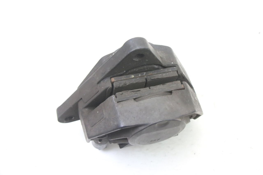 photo de FRONT BRAKE CALIPER BMW K 75 RT 750 (1989 - 1997)
