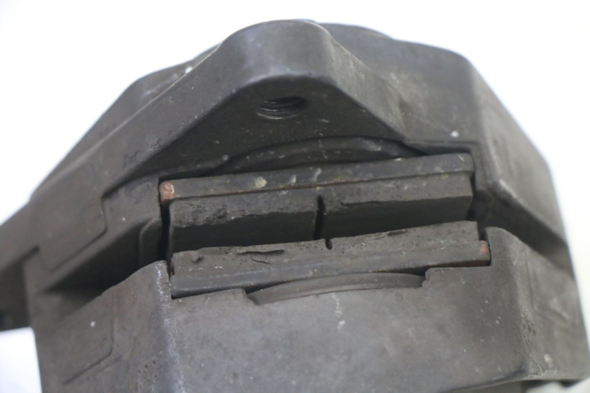 photo de FRONT BRAKE CALIPER BMW K 75 RT 750 (1989 - 1997)
