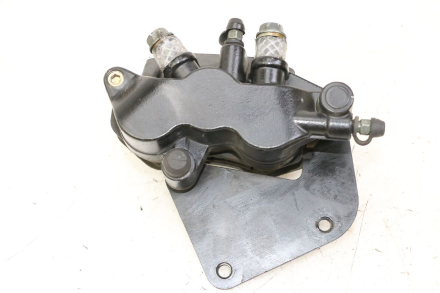photo de FRONT BRAKE CALIPER KEEWAY K-LIGHT KLIGHT 125 (2018 - 2025)