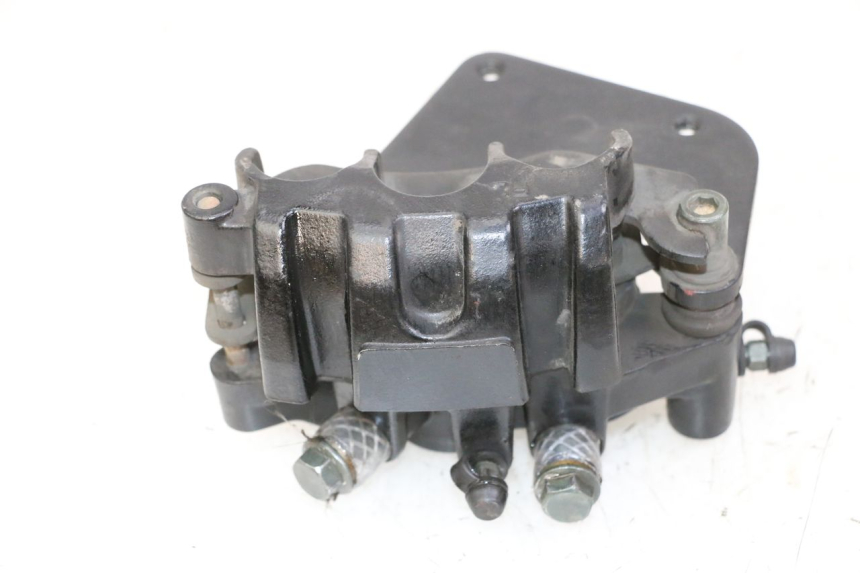 photo de FRONT BRAKE CALIPER KEEWAY K-LIGHT KLIGHT 125 (2018 - 2025)