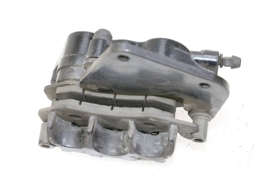 photo de FRONT BRAKE CALIPER KEEWAY K-LIGHT KLIGHT 125 (2018 - 2025)