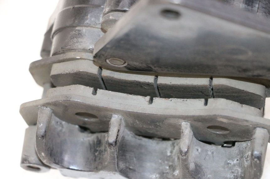 photo de FRONT BRAKE CALIPER KEEWAY K-LIGHT KLIGHT 125 (2018 - 2025)
