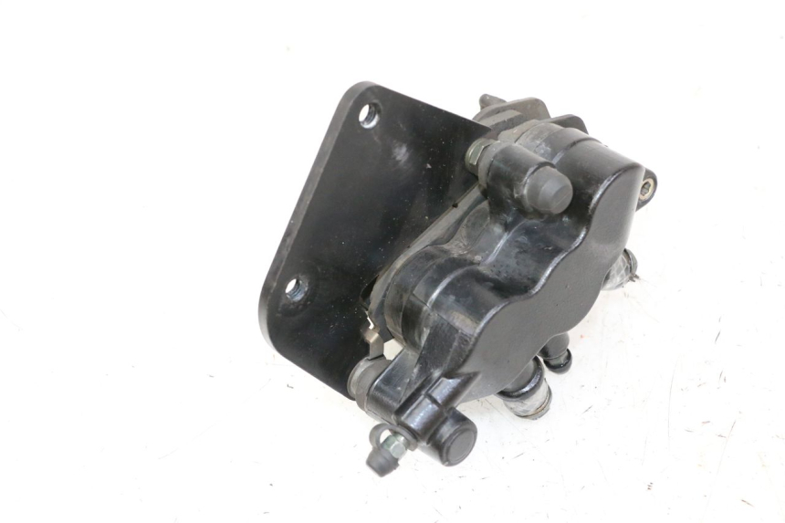 photo de FRONT BRAKE CALIPER KEEWAY K-LIGHT KLIGHT 125 (2018 - 2025)