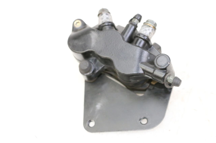 photo de FRONT BRAKE CALIPER KEEWAY K-LIGHT KLIGHT 125 (2018 - 2025)