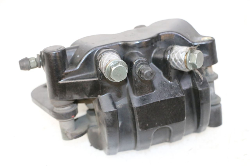photo de FRONT BRAKE CALIPER KEEWAY K-LIGHT KLIGHT 125 (2018 - 2025)
