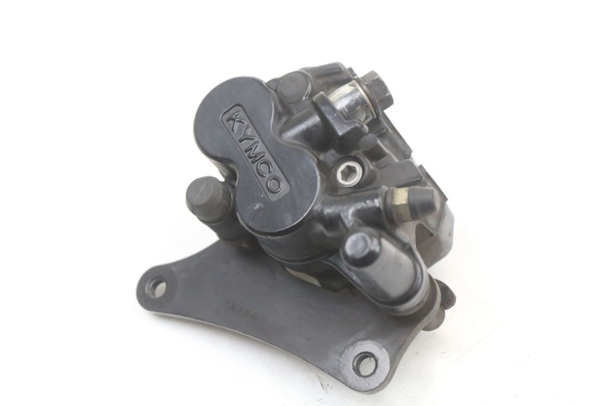 photo de FRONT BRAKE CALIPER KYMCO K-PW K-PIPE 50 (2012 - 2017)