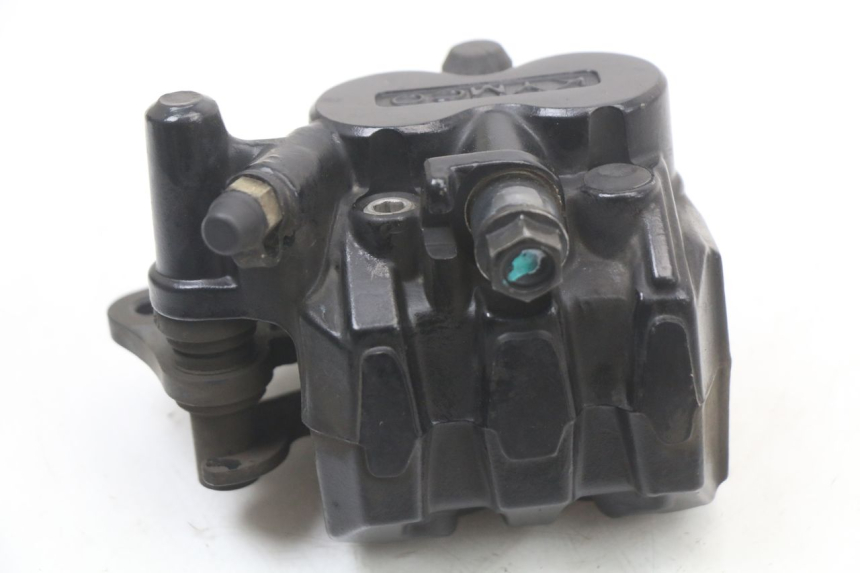 photo de FRONT BRAKE CALIPER KYMCO K-PW K-PIPE 50 (2012 - 2017)