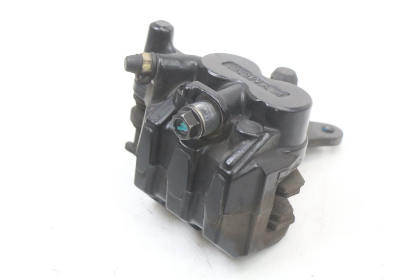 photo de FRONT BRAKE CALIPER KYMCO K-PW K-PIPE 50 (2012 - 2017)